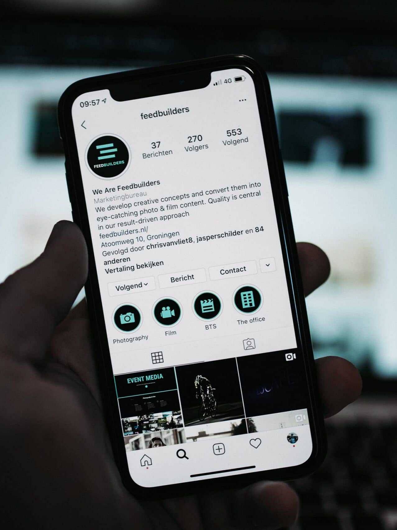 videomarketing trends 2020
