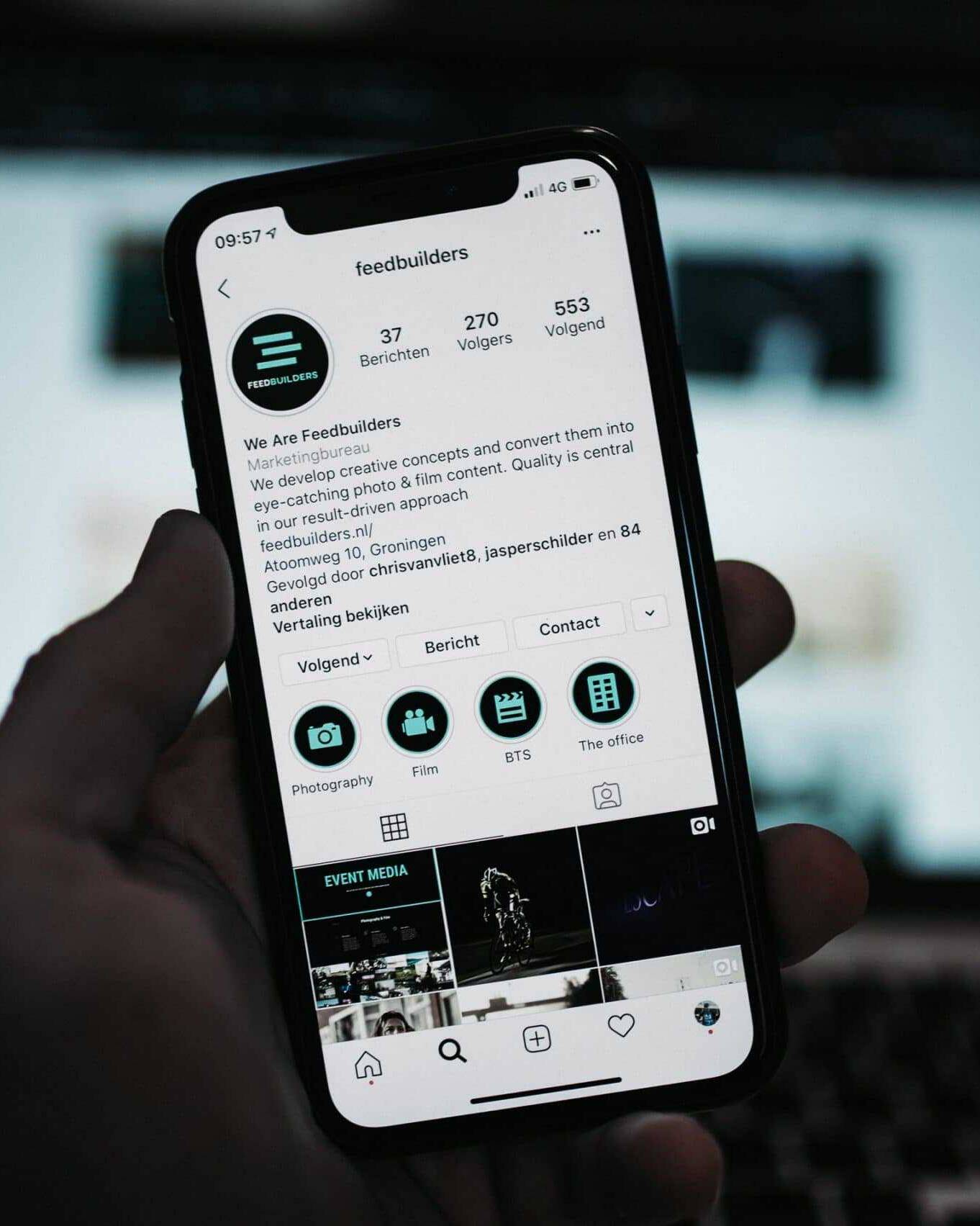 videomarketing trends 2020