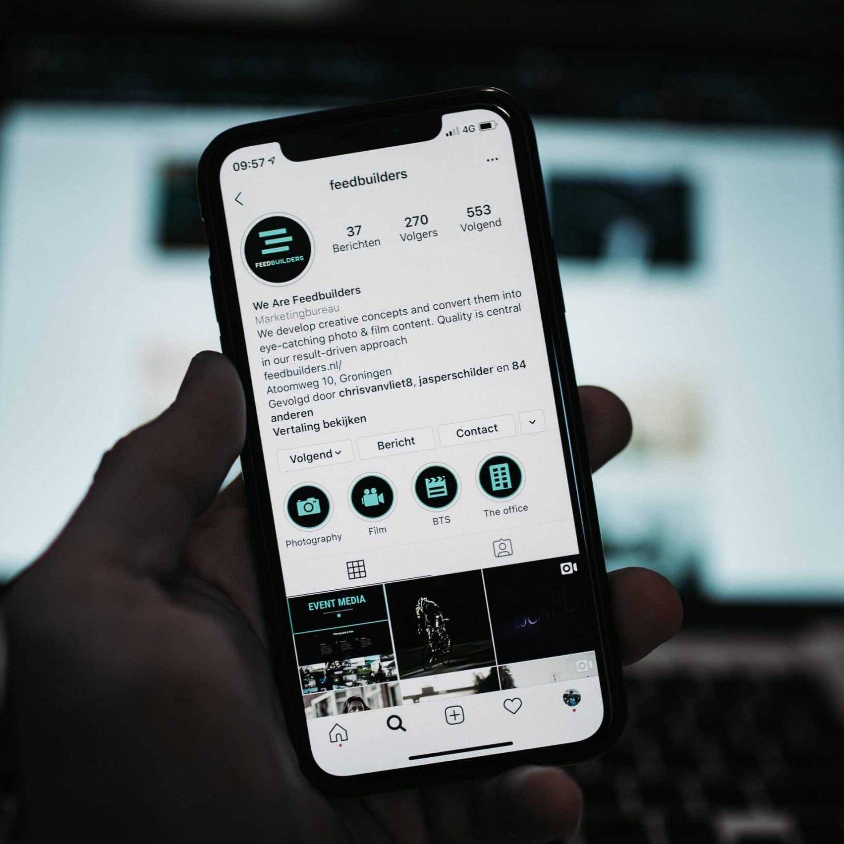 videomarketing trends 2020