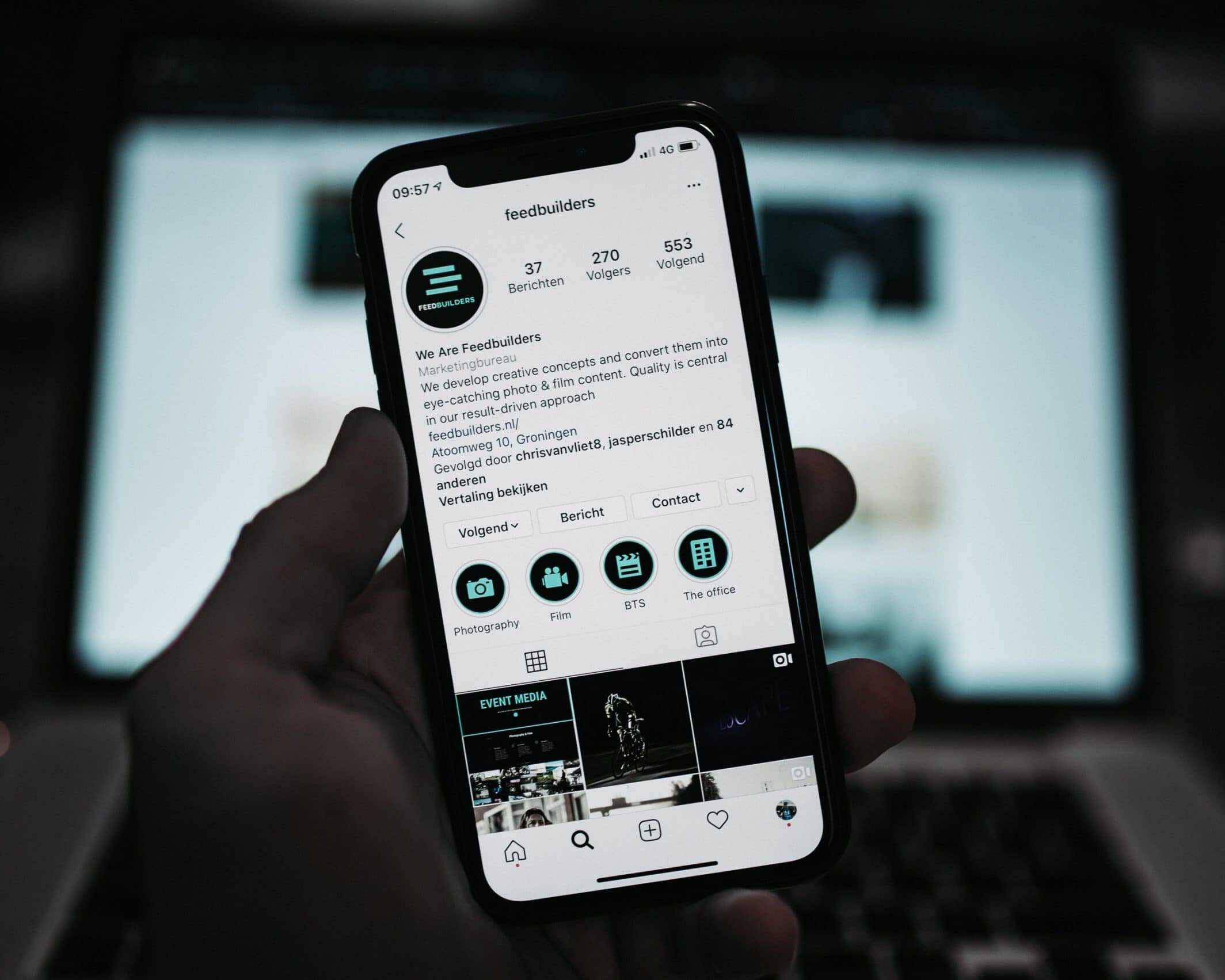 videomarketing trends 2020