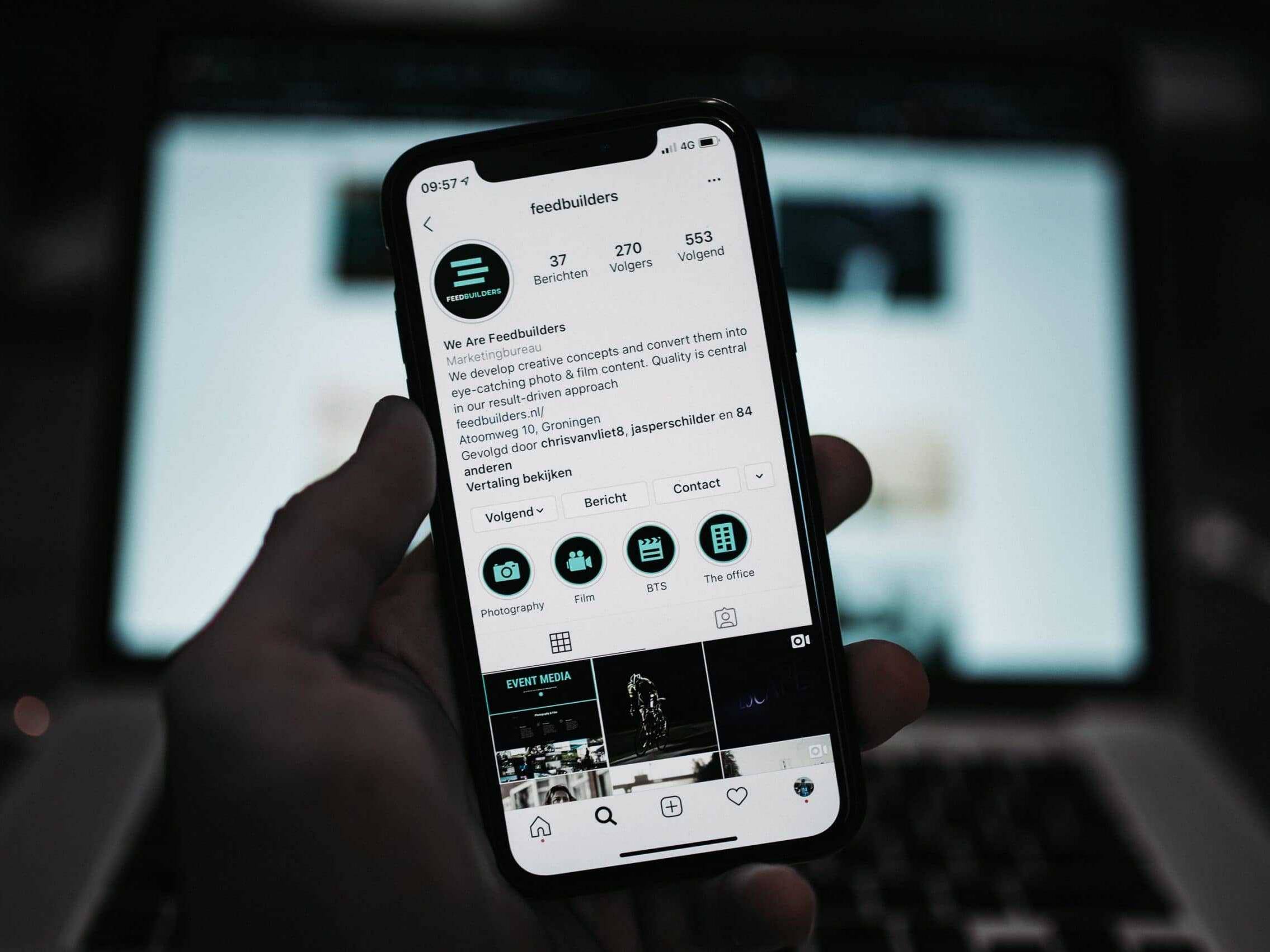 videomarketing trends 2020