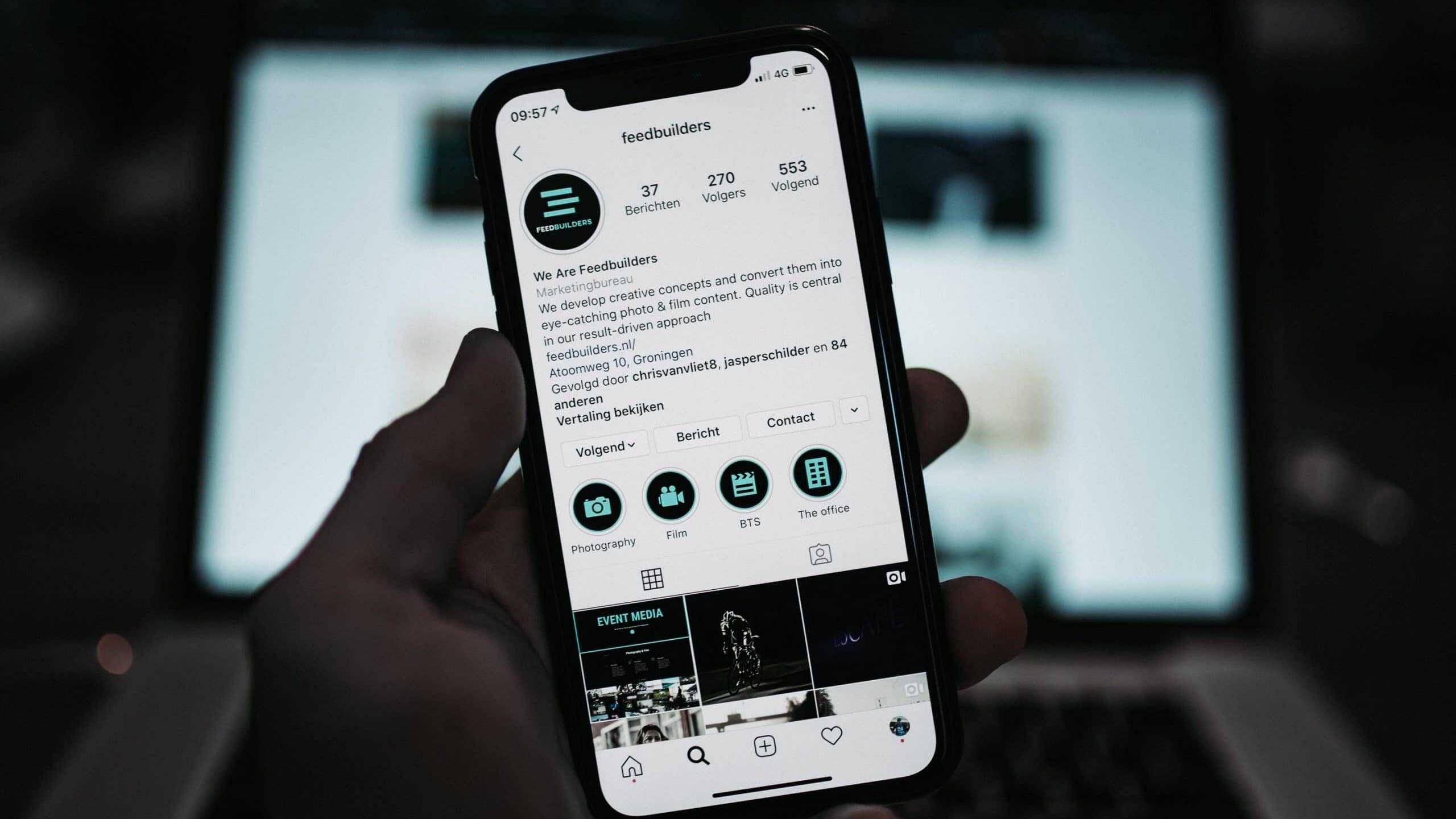 videomarketing trends 2020