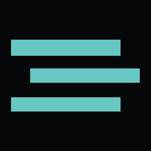 logo feedbuilders