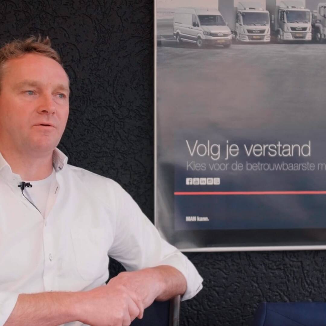 Wierda Bedrijfsfilm Blog