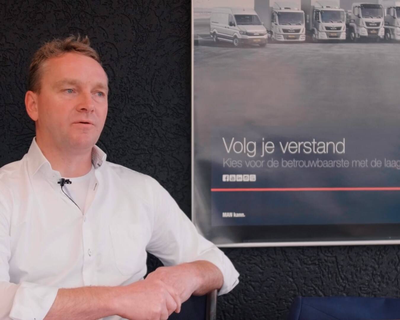 Wierda Bedrijfsfilm Blog