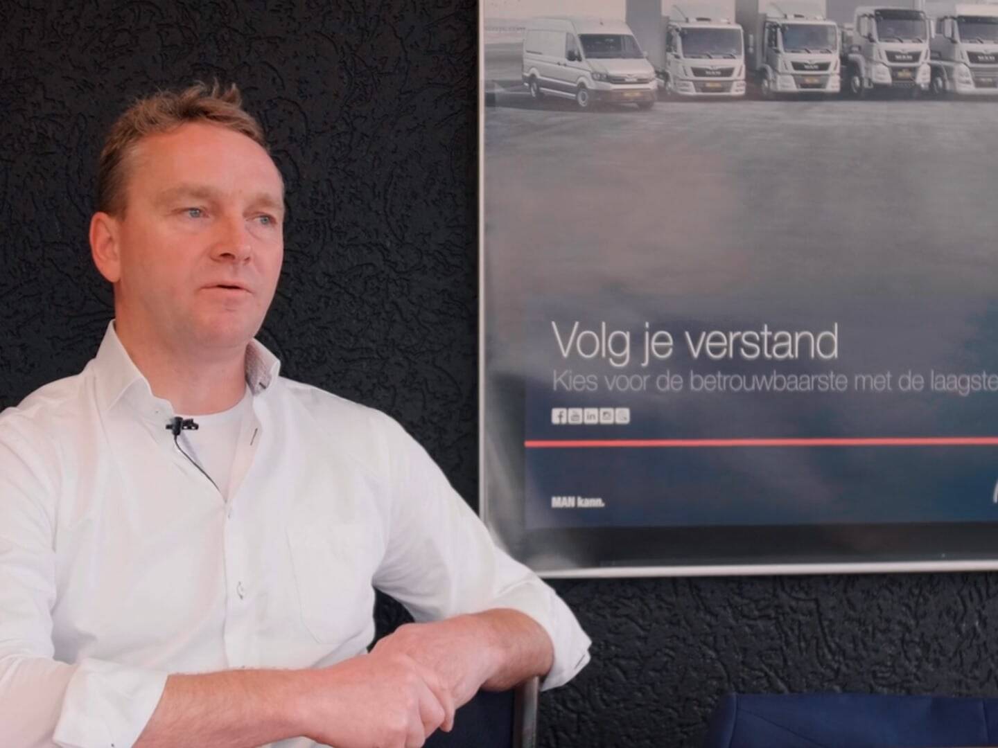 Wierda Bedrijfsfilm Blog