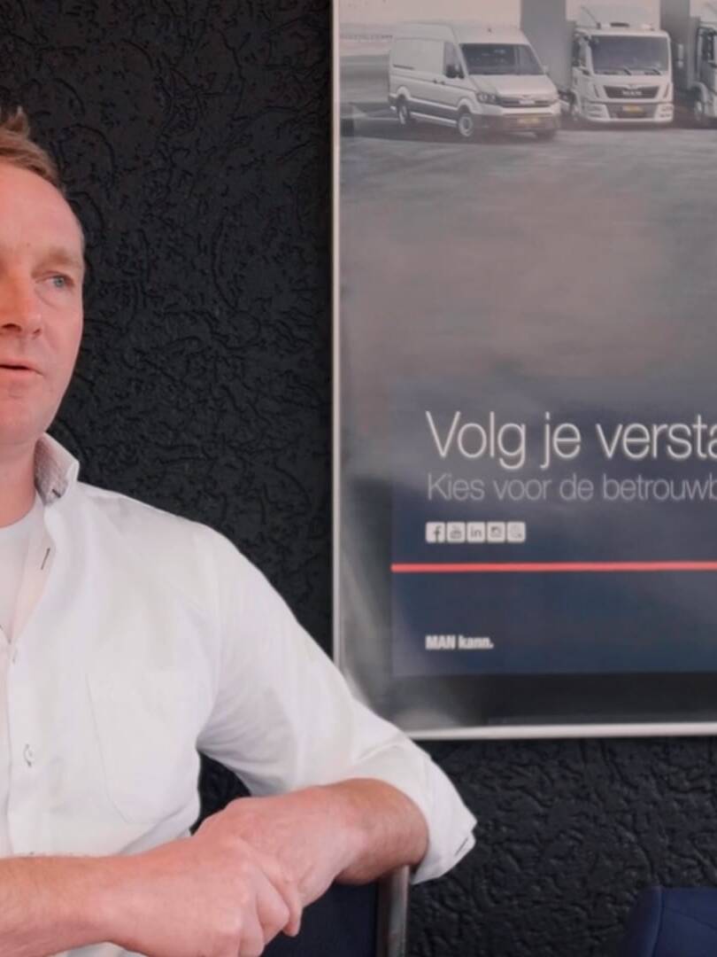 Wierda Bedrijfsfilm Blog